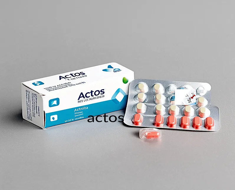 Actos 1