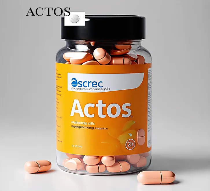 Actos 2